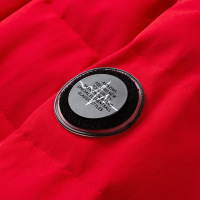 uploads/erp/collection/images/Men Clothing/jiumenfushi/XU0431211/img_b/img_b_XU0431211_4_wRMqbsuriHtPYEEennXMHV8J-bS91Mna